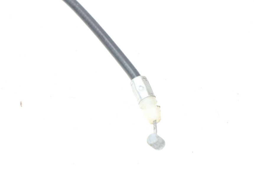 photo de CABLE CIERRE ASIENTO KYMCO SUPER 8 4T 50 (2018 - 2020) - Otra perspectiva