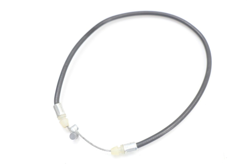 photo de CABLE CIERRE ASIENTO KYMCO SUPER 8 4T 50 (2018 - 2020) - Vista principal