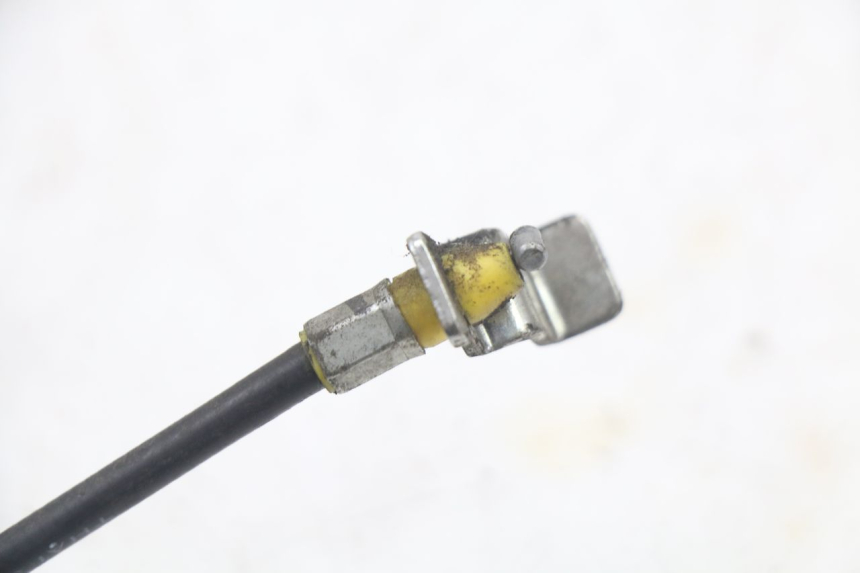 photo de CABLE CIERRE ASIENTO SUZUKI BURGMAN 125 (2018 - 2021) - Otra perspectiva