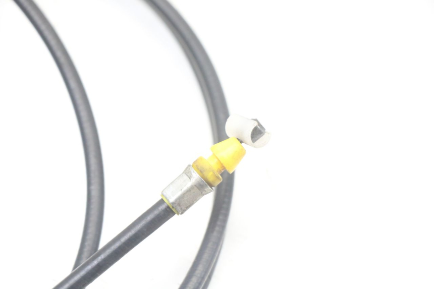 photo de CABLE CIERRE ASIENTO SUZUKI BURGMAN 125 (2018 - 2021) - Otra perspectiva