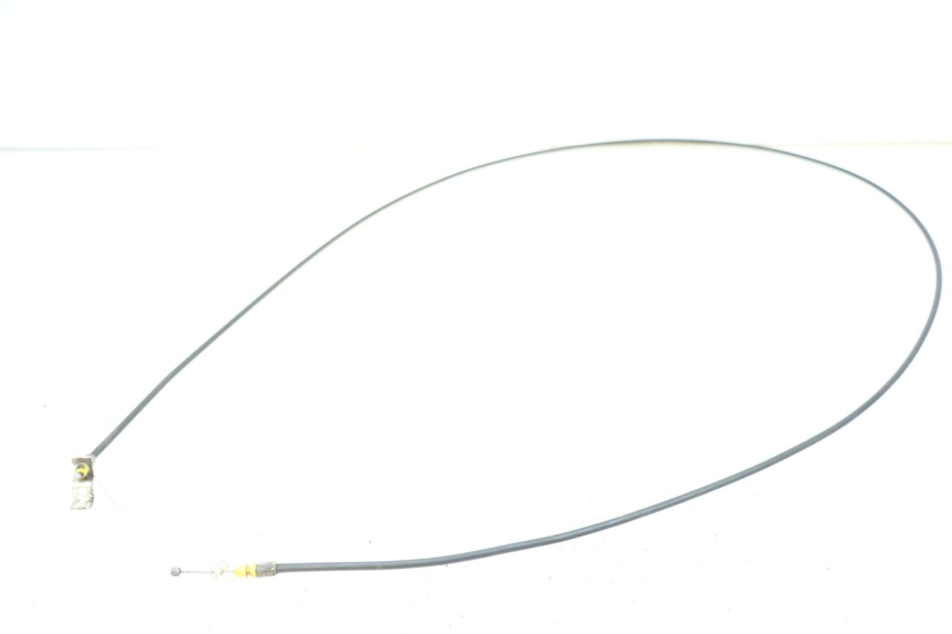 photo de CABLE CIERRE ASIENTO SUZUKI BURGMAN 125 (2015 - 2017) - Vista principal