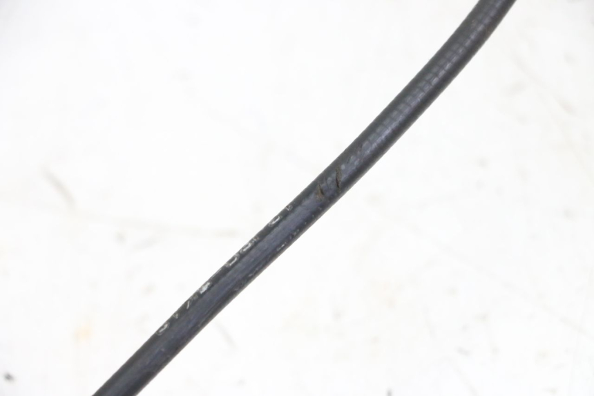 photo de CABLE CIERRE ASIENTO SUZUKI BURGMAN 125 (2015 - 2017) - Otra perspectiva