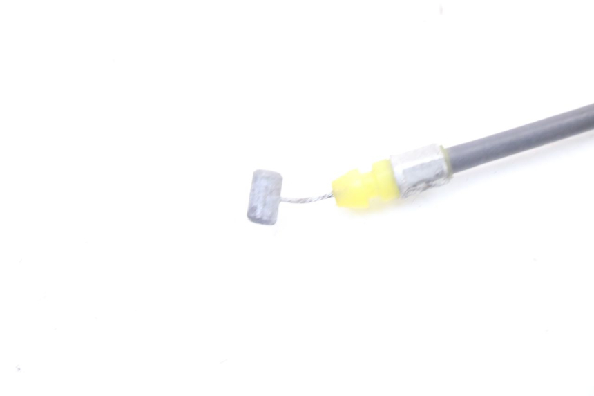 photo de CABLE CIERRE ASIENTO SUZUKI GSX F GSXF 650 (2007 - 2015) - Detalle de la pieza