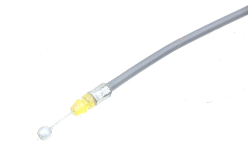 photo de CABLE APERTURA ASIENTO SUZUKI SV N 650 (1999 - 2002) - Detalle de la pieza