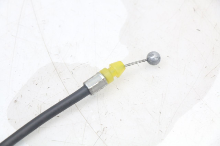 photo de CABLE APERTURA ASIENTO SUZUKI SV N 650 (1999 - 2002) - Otra perspectiva
