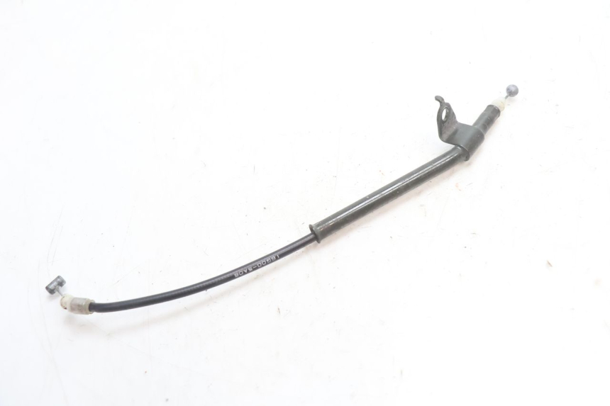 photo de CABLE CIERRE ASIENTO SUZUKI SV S 650 (2003 - 2009) - Vista principal