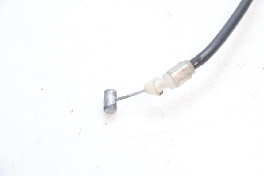 photo de CABLE CIERRE ASIENTO SUZUKI SV S 650 (2003 - 2009) - Detalle de la pieza