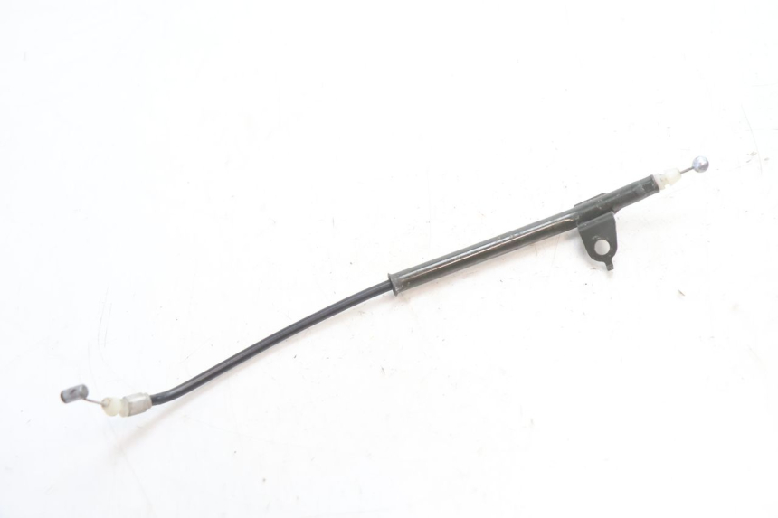 photo de CABLE CIERRE ASIENTO SUZUKI SV S 650 (2003 - 2009) - Otra perspectiva