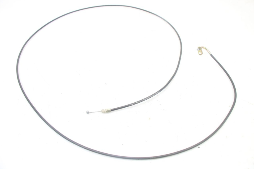 photo de CABLE APERTURA ASIENTO SYM JET 14 4T 50 (2018 - 2022) - Vista principal