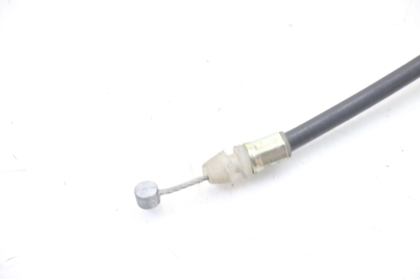 photo de CABLE APERTURA ASIENTO SYM JET 14 4T 50 (2018 - 2022) - Zoom estado de uso