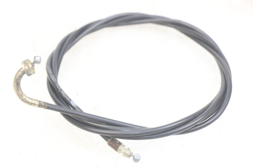 photo de CABLE APERTURA ASIENTO SYM SYMPHONY 125 (2009 - 2015) - Vista principal