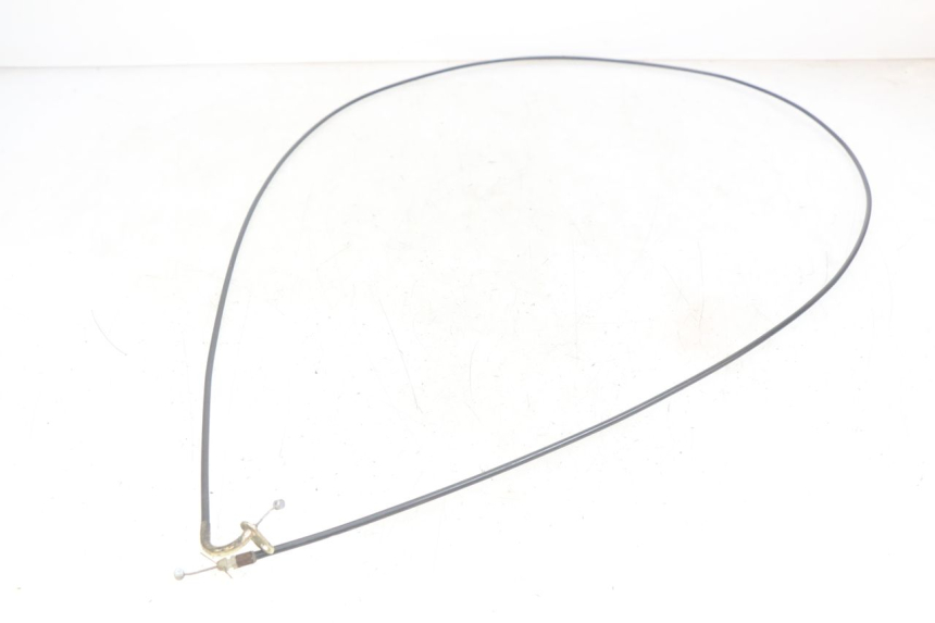 photo de CABLE APERTURA ASIENTO SYM SYMPHONY 125 (2009 - 2015) - Zoom estado de uso