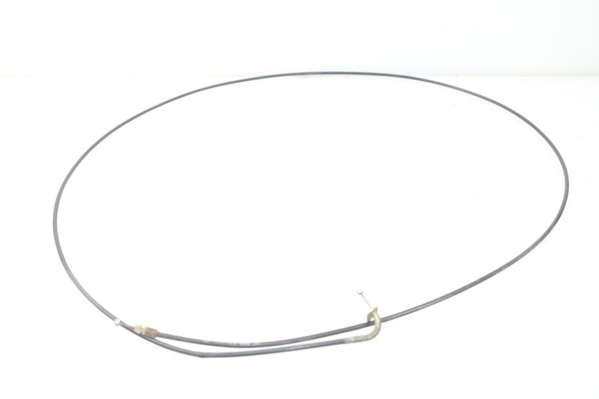 photo de CABLE CIERRE ASIENTO SYM SYMPHONY 50 (2009 - 2015) - Vista principal