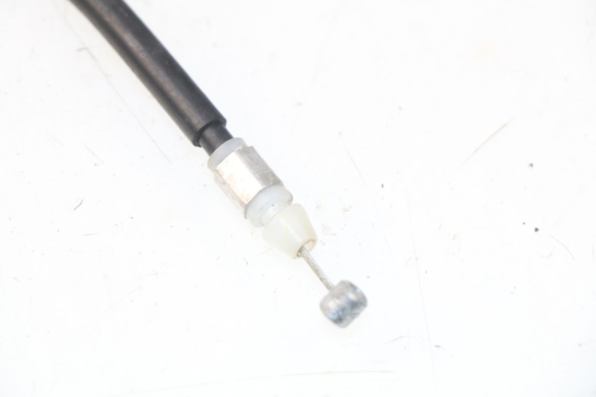 photo de CABLE CIERRE ASIENTO YAMAHA TDM ABS 900 (2002 - 2014) - Otra perspectiva