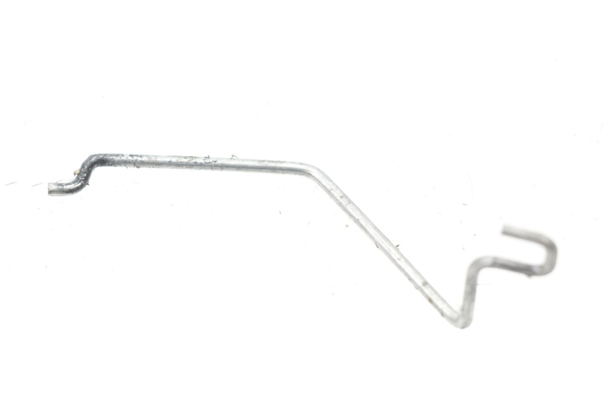 photo de CABLE CIERRE ASIENTO PEUGEOT TREKKER TKR 50 (2005 - 2014) - Vista principal