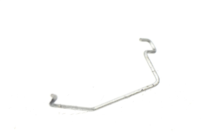 photo de CABLE CIERRE ASIENTO PEUGEOT TREKKER TKR 50 (2005 - 2014) - Detalle de la pieza