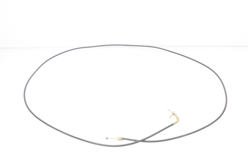 photo de CABLE APERTURA ASIENTO PEUGEOT TWEET 4T 50 (2018 - 2022) - Vista principal