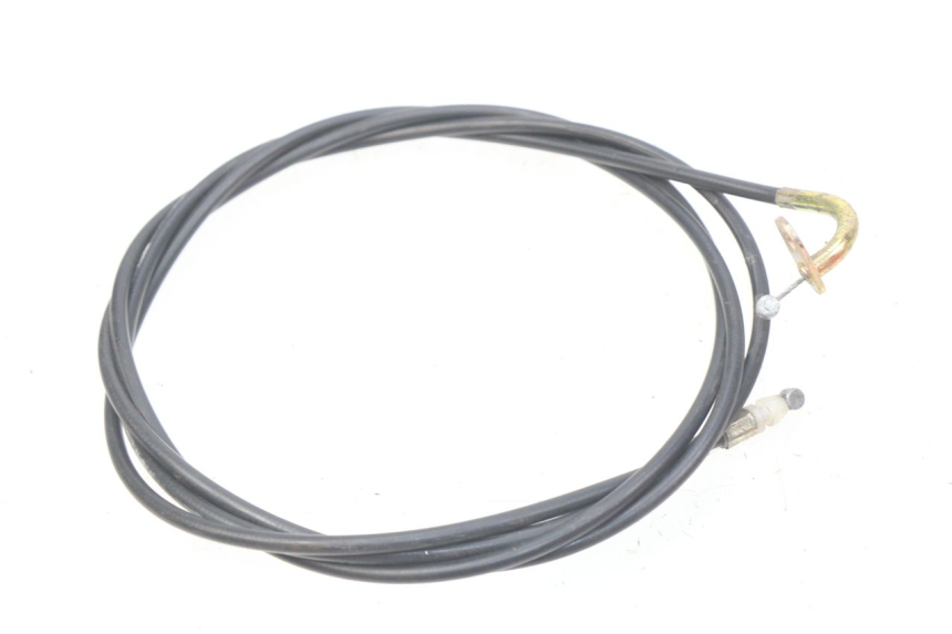 photo de CABLE APERTURA ASIENTO PEUGEOT TWEET 4T 50 (2018 - 2022) - Detalle de la pieza