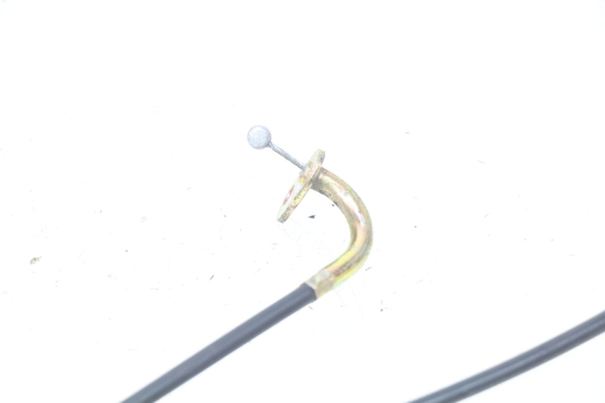 photo de CABLE APERTURA ASIENTO PEUGEOT TWEET 4T 50 (2018 - 2022) - Zoom estado de uso