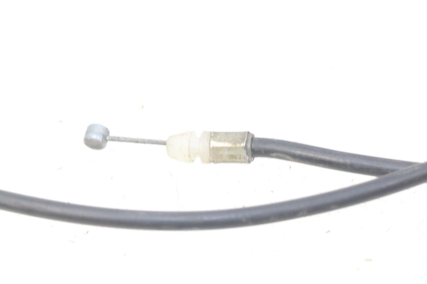 photo de CABLE APERTURA ASIENTO PEUGEOT TWEET 4T 50 (2018 - 2022) - Otra perspectiva