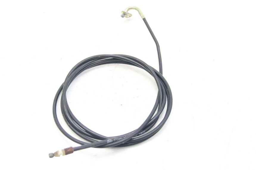 photo de CABLE APERTURA ASIENTO PEUGEOT TWEET 4T 50 (2010 - 2014) - Vista principal