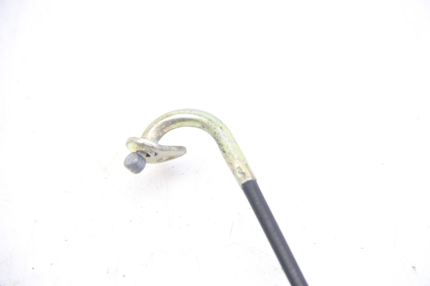 photo de CABLE APERTURA ASIENTO PEUGEOT TWEET 4T 50 (2010 - 2014) - Zoom estado de uso