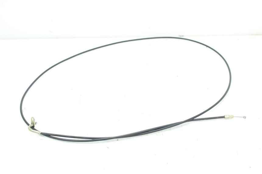 photo de CABLE APERTURA ASIENTO PEUGEOT TWEET 4T 50 (2010 - 2014) - Vista principal