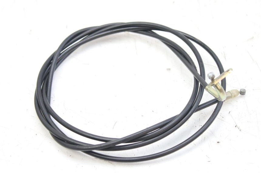 photo de CABLE APERTURA ASIENTO PEUGEOT TWEET 4T 50 (2010 - 2014) - Detalle de la pieza