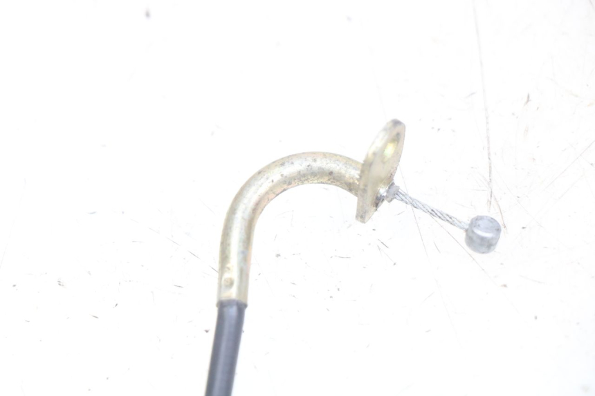 photo de CABLE APERTURA ASIENTO PEUGEOT TWEET 4T 50 (2018 - 2022) - Zoom estado de uso