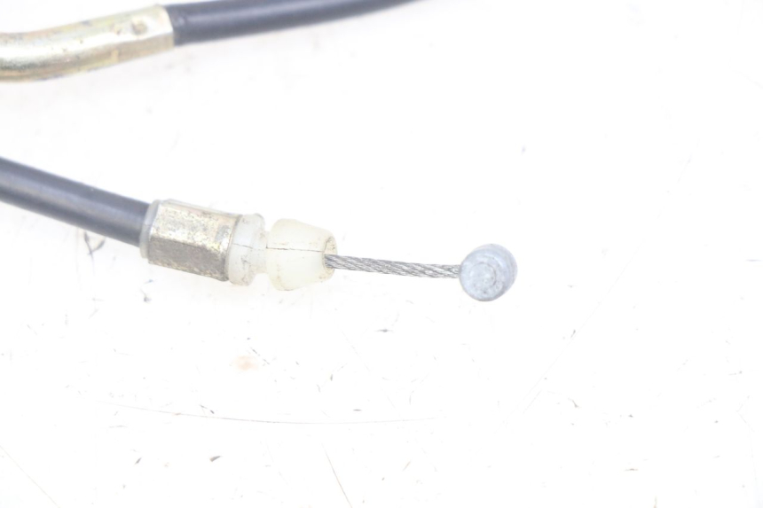 photo de CABLE APERTURA ASIENTO PEUGEOT TWEET 4T 50 (2018 - 2022) - Otra perspectiva