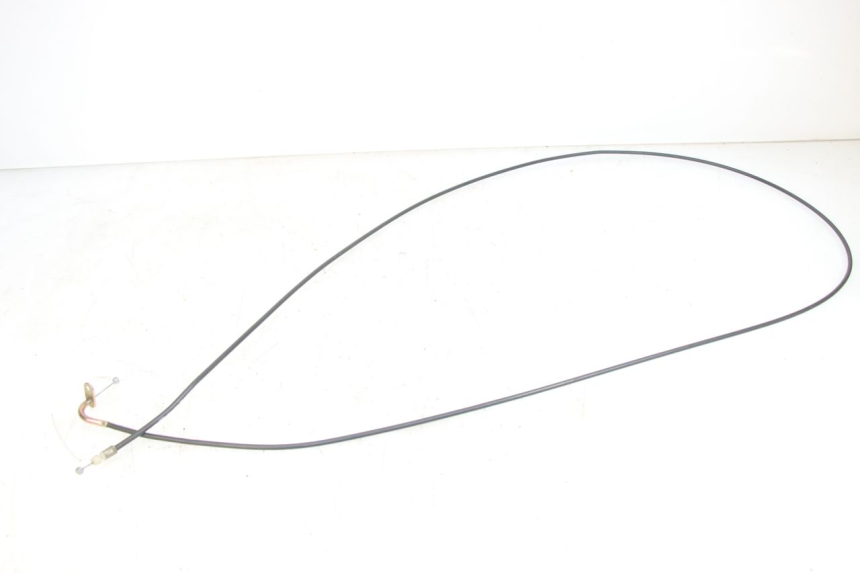 photo de CABLE APERTURA ASIENTO PEUGEOT TWEET 4T 50 (2014 - 2019) - Vista principal