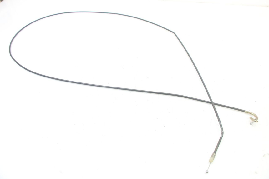 photo de CABLE APERTURA ASIENTO PEUGEOT TWEET 4T 50 (2014 - 2019) - Vista principal