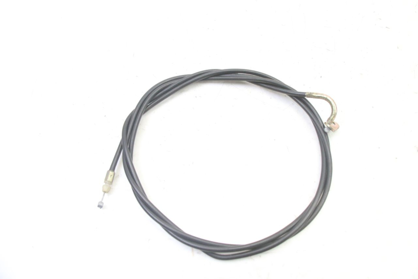 photo de CABLE APERTURA ASIENTO PEUGEOT TWEET 4T 50 (2014 - 2019) - Detalle de la pieza