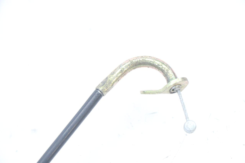 photo de CABLE APERTURA ASIENTO PEUGEOT TWEET 4T 50 (2014 - 2019) - Otra perspectiva