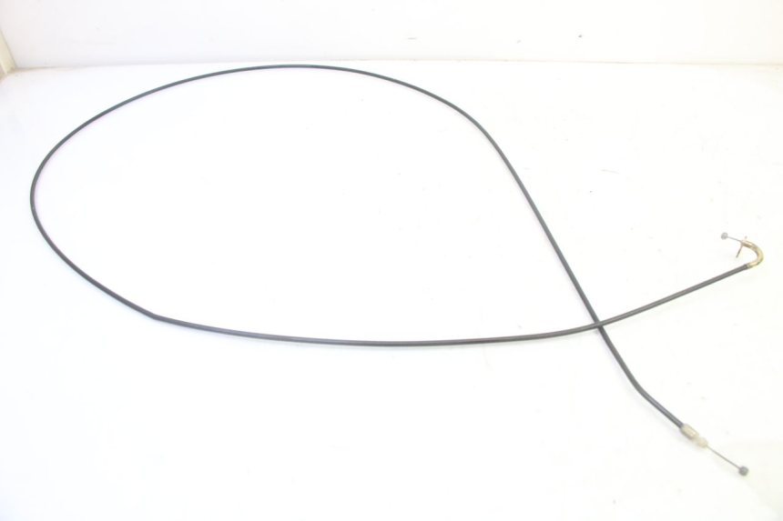 photo de CABLE APERTURA ASIENTO PEUGEOT TWEET 4T 50 (2018 - 2022) - Vista principal