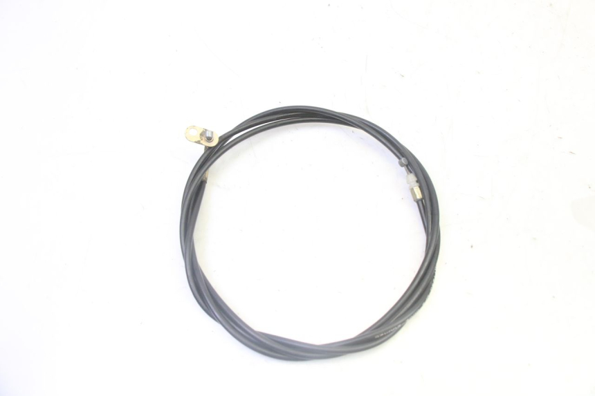 photo de CABLE APERTURA ASIENTO PEUGEOT TWEET 4T 50 (2018 - 2022) - Detalle de la pieza