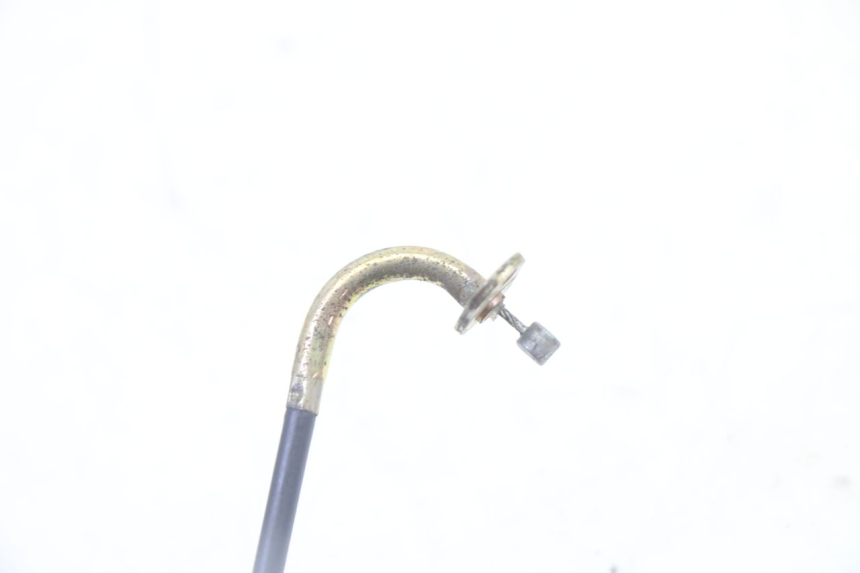 photo de CABLE APERTURA ASIENTO PEUGEOT TWEET 4T 50 (2018 - 2022) - Otra perspectiva