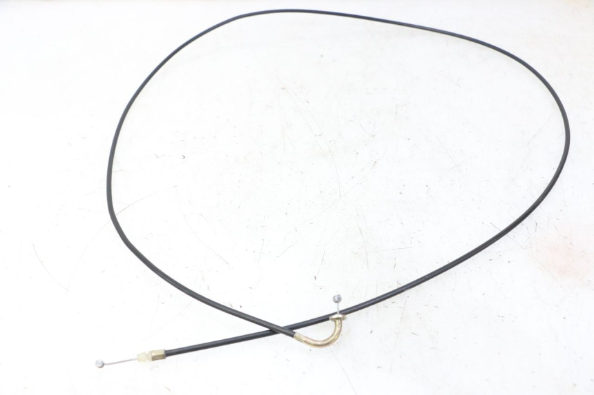 photo de CABLE CIERRE ASIENTO PEUGEOT TWEET PRO CARGO 50 (2018 - 2022) - Vista principal