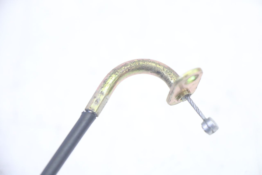 photo de CABLE CIERRE ASIENTO PEUGEOT TWEET PRO EFI 4T 50 (2021 - 2022) - Otra perspectiva