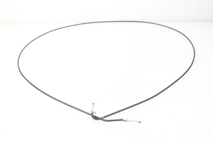 photo de CABLE APERTURA ASIENTO PEUGEOT TWEET 125 (2010 - 2017) - Vista principal