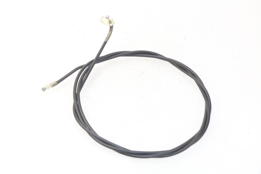photo de CABLE APERTURA ASIENTO PEUGEOT TWEET 125 (2010 - 2017) - Detalle de la pieza