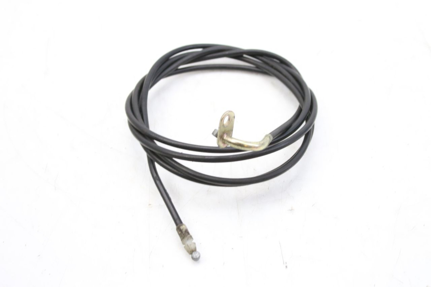 photo de CABLE APERTURA ASIENTO PEUGEOT TWEET 125 (2010 - 2017) - Vista principal