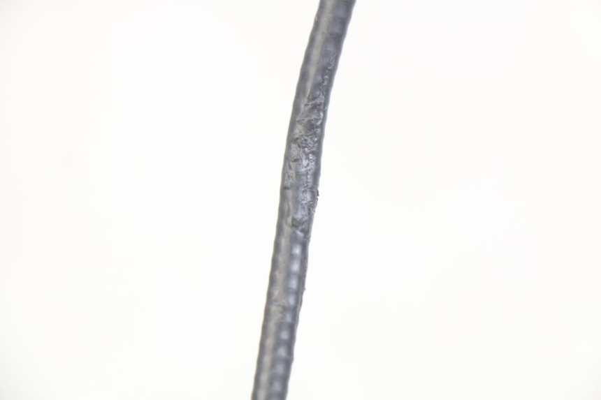 photo de CABLE APERTURA ASIENTO MOTRAC URBAN 4T 50 (2016 - 2024) - Detalle de la pieza