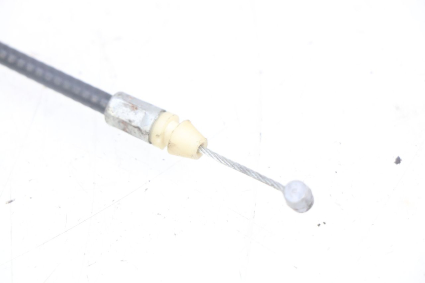 photo de CABLE APERTURA ASIENTO MOTRAC URBAN 4T 50 (2016 - 2024) - Primer plano técnico