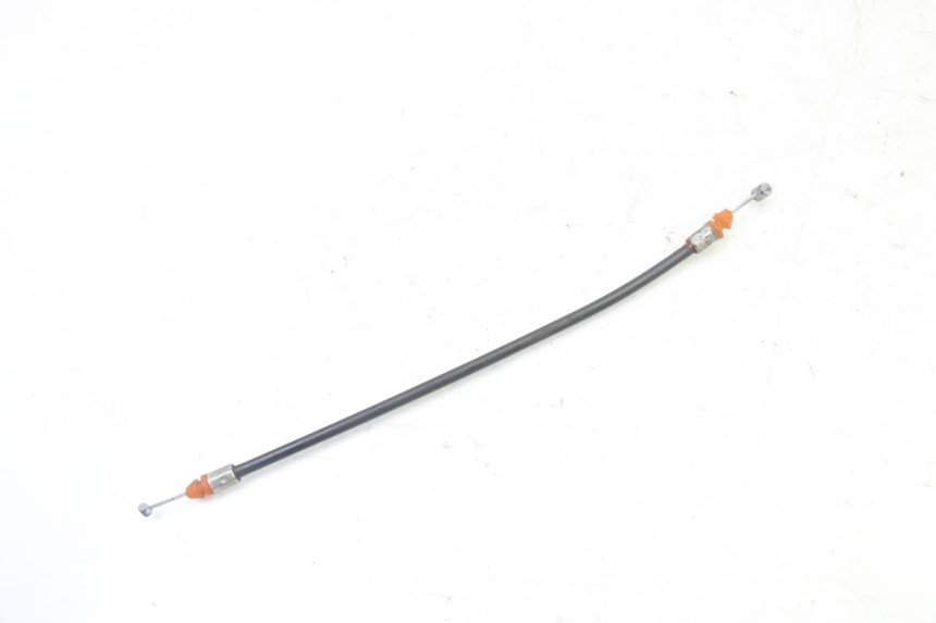 photo de CABLE CIERRE ASIENTO PEUGEOT V-CLIC VCLIC 50 (2007 - 2013) - Detalle de la pieza