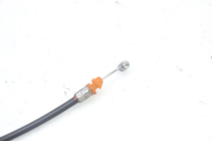 photo de CABLE CIERRE ASIENTO PEUGEOT V-CLIC VCLIC 50 (2007 - 2013) - Otra perspectiva