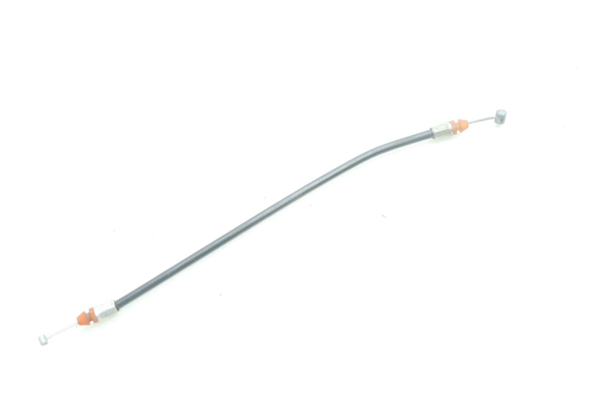 photo de CABLE CIERRE ASIENTO PEUGEOT V-CLIC VCLIC 50 (2007 - 2013) - Vista principal