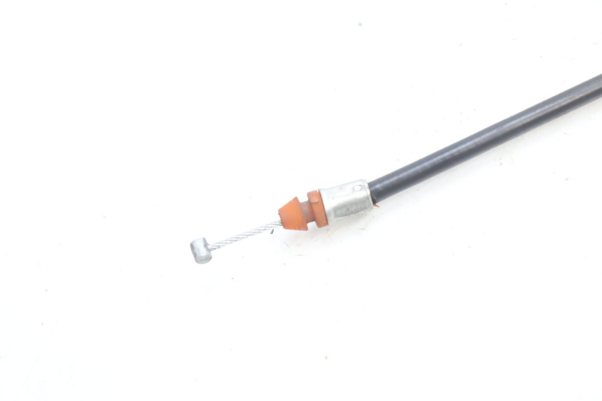 photo de CABLE CIERRE ASIENTO PEUGEOT V-CLIC VCLIC 50 (2007 - 2013) - Detalle de la pieza
