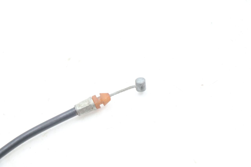photo de CABLE CIERRE ASIENTO PEUGEOT V-CLIC VCLIC 50 (2007 - 2013) - Zoom estado de uso