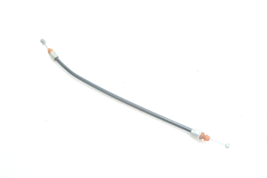 photo de CABLE CIERRE ASIENTO PEUGEOT V-CLIC VCLIC 50 (2007 - 2013) - Otra perspectiva